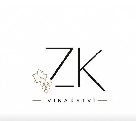 Logo 2